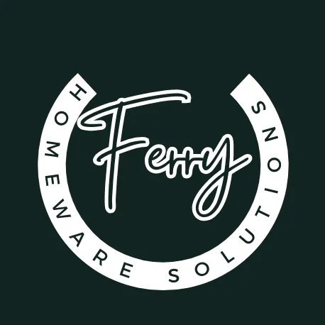 ferryhomeware