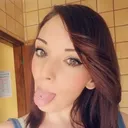 @jenny.dolce