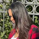@maryshimu668
