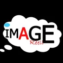 @guide_gloire