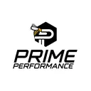 @primeperformanceofficial