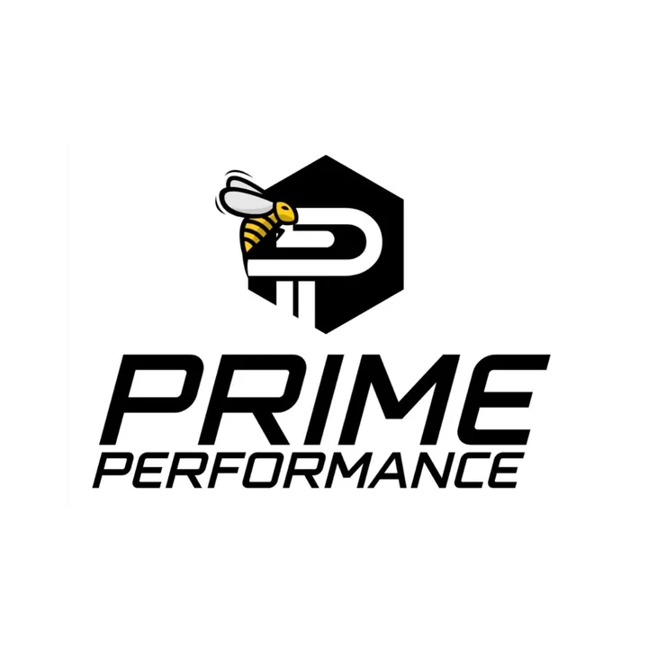 @primeperformanceofficial