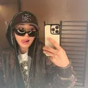 @kpop.stan.stay1