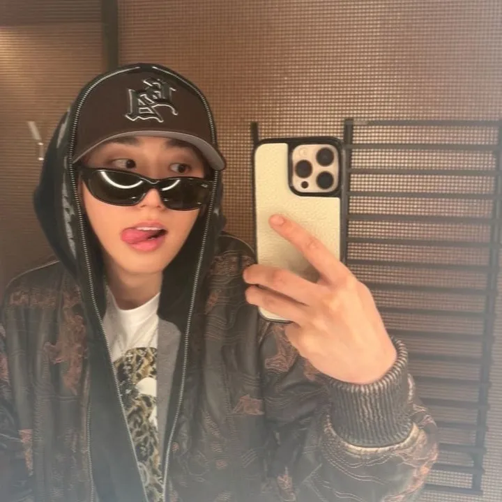 kpop.stan.stay1