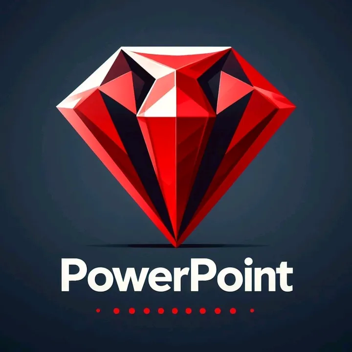 pptgem