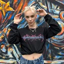 @gabbarapunzel