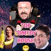 topcomedyhouse2