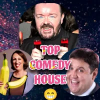 topcomedyhouse2