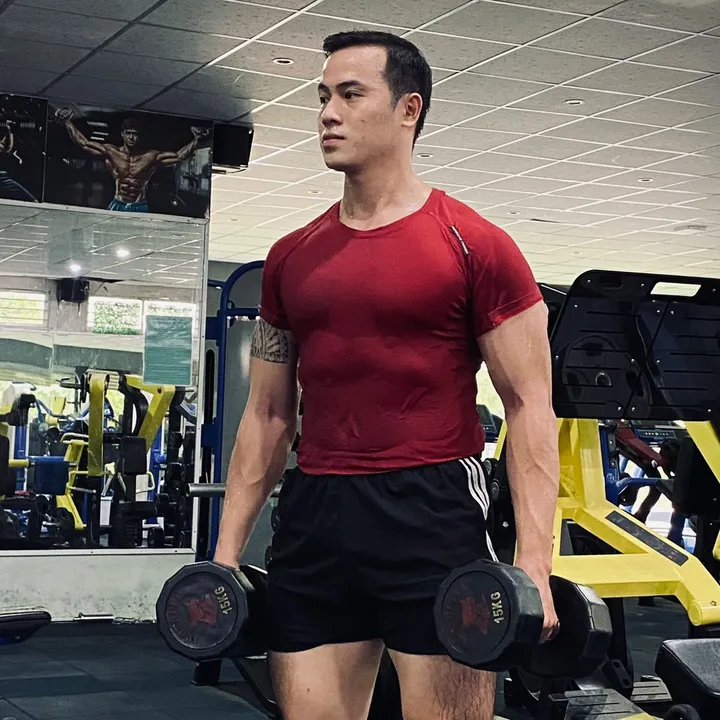 jackie_ng25