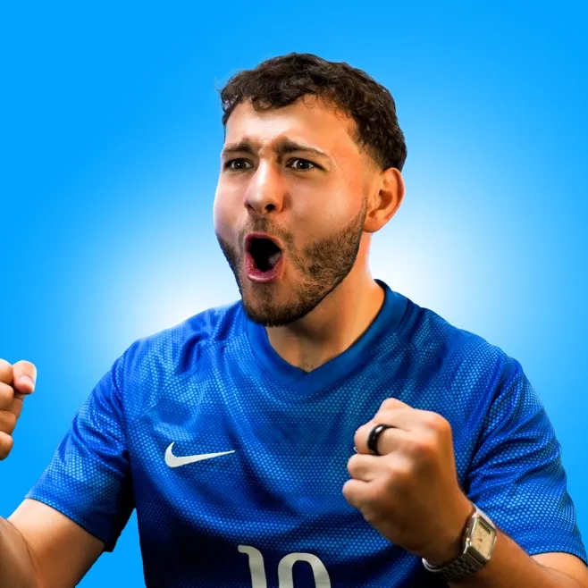 frontthreeali