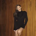 @noeneter