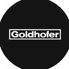 goldhofer