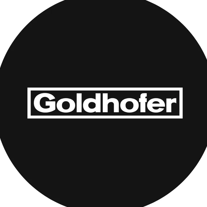 goldhofer