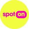spotnewsmedia