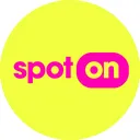 @spotnewsmedia