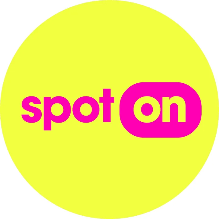 spotnewsmedia