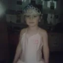 @myabranagh23