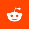 ...reddit_stories_