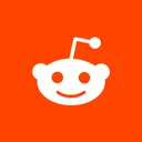 @...reddit_stories_