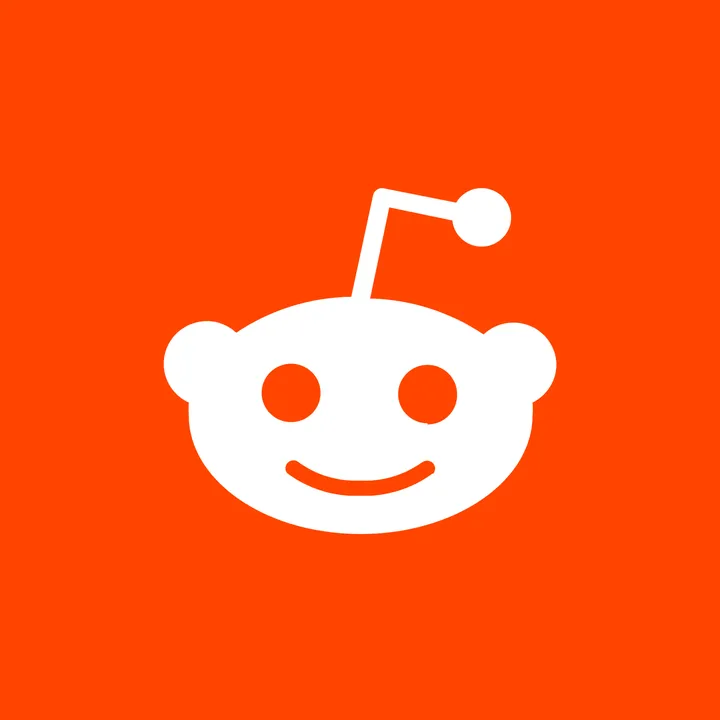 ...reddit_stories_