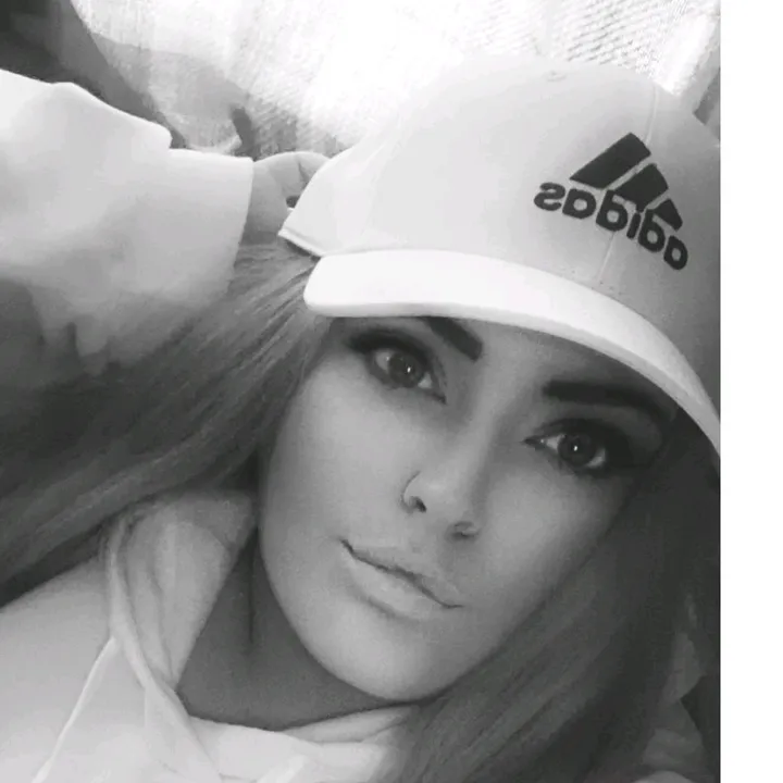 georgiahope55