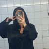 _www.lena.com_