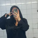 @_www.lena.com_