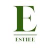 estiecouture