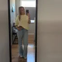 @sanneduitmannn