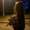 @sychcaa