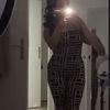 shortynamecelina
