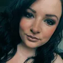 @susanb163