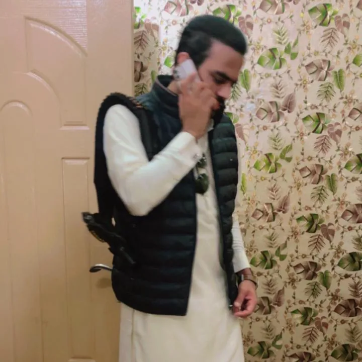 ranaaurangzaib005