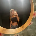 @nnico.letta