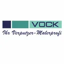 @maler.vock