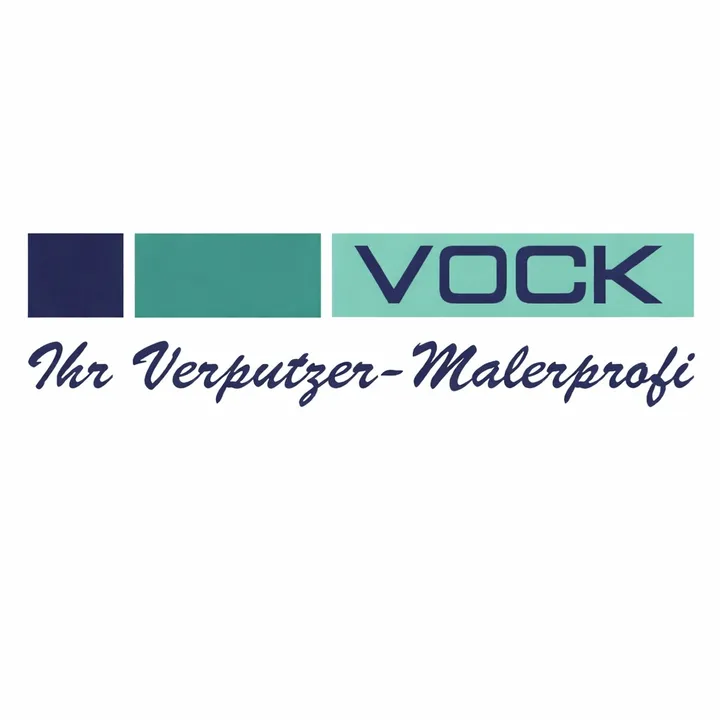 @maler.vock