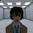 @t0tally.n0t.sammy