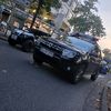marian_rsk