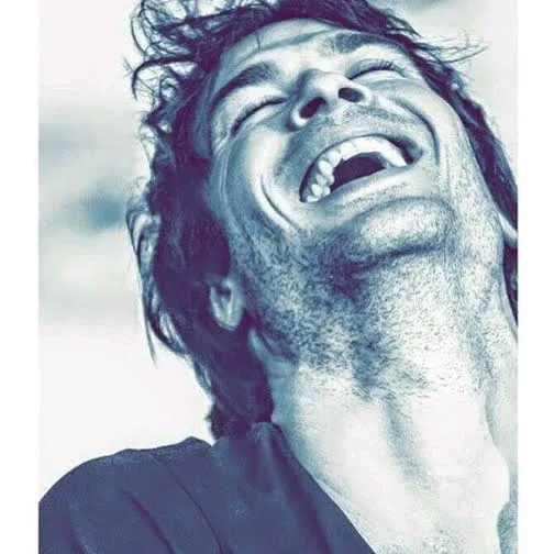 bruce_editx
