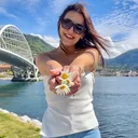 @adida_ada