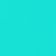 ilonvxsrr