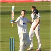 cricket_hub66