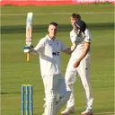 @cricket_hub66
