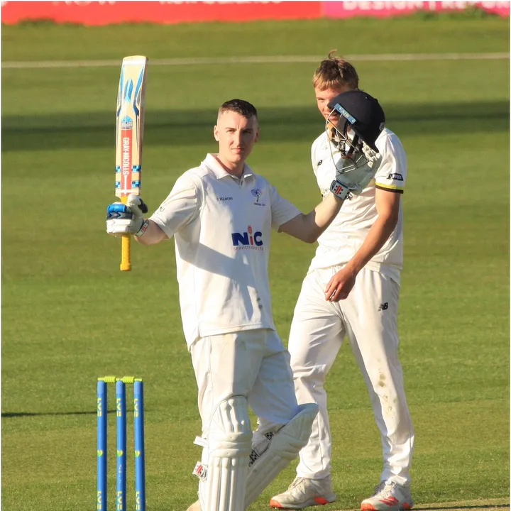 cricket_hub66