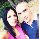 @antonellascialam6