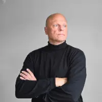 ArneOlafsson