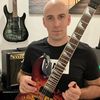 joaomatos_guitar