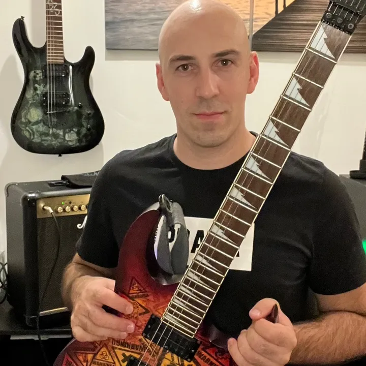 @joaomatos_guitar