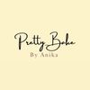 pretty_bake