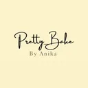 @pretty_bake